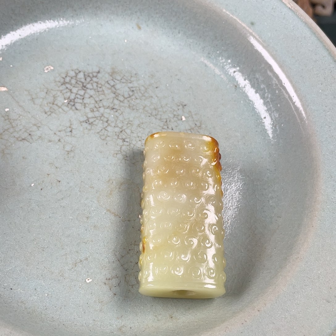 红*。福利多多多多多多