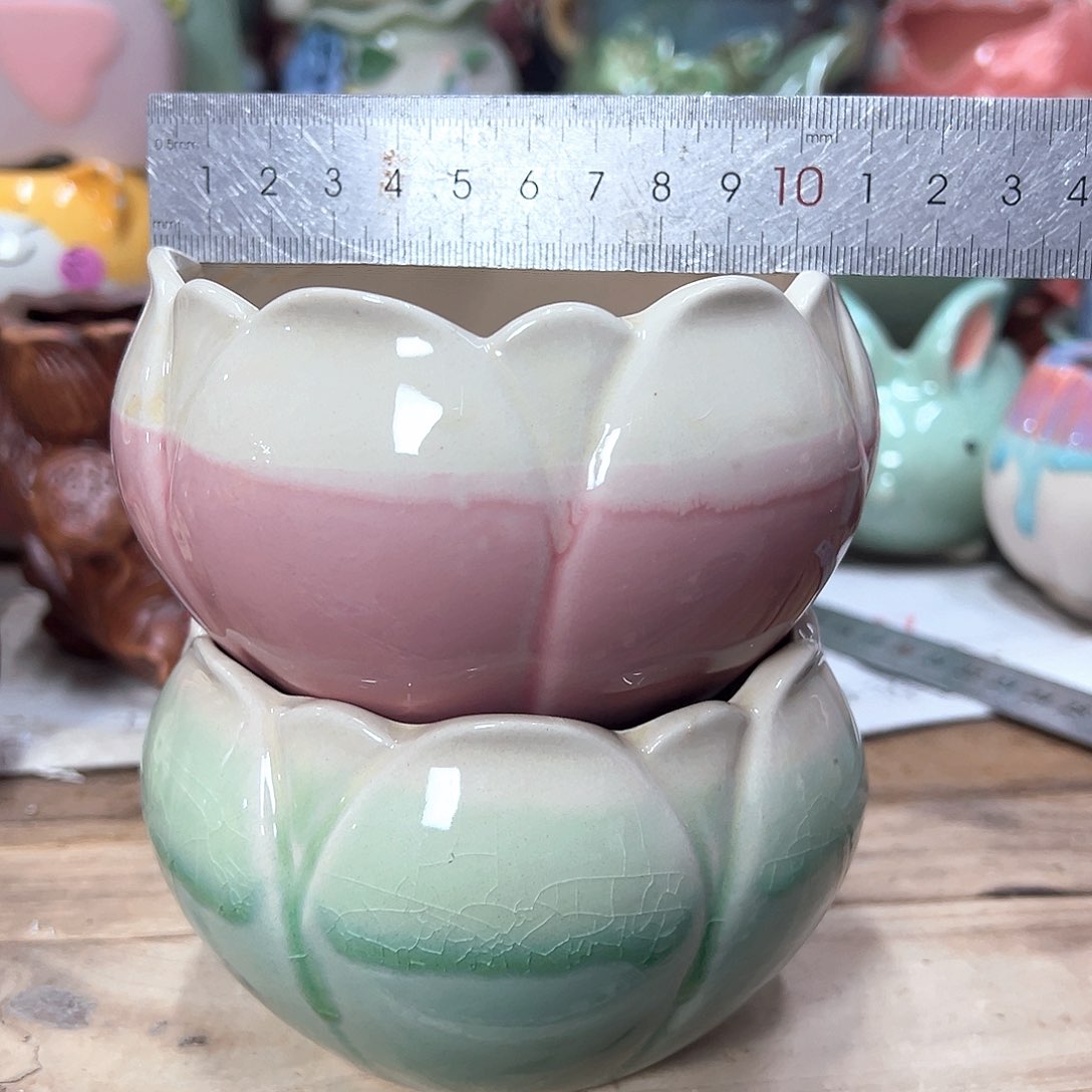 陶瓷陶瓷 陶瓷 陶瓷 陶瓷 陶瓷