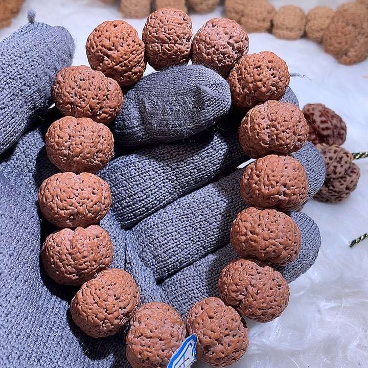 吊坠金刚菩提97111111111111