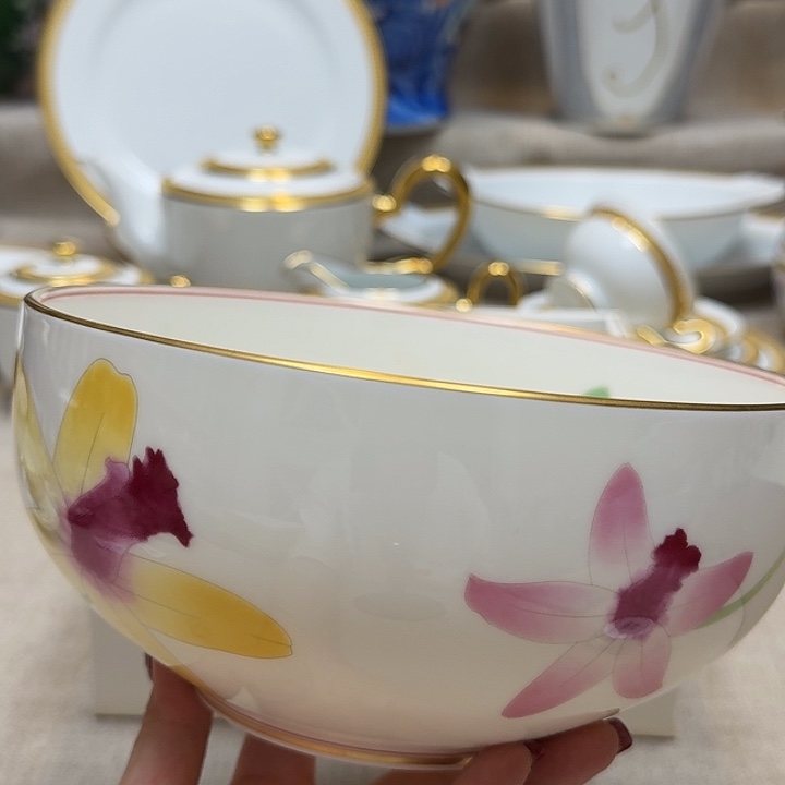 哈哈哈哈哈哈哈哈