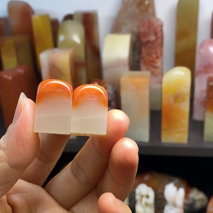 海***虹印石寿山石精品精品精品精品精