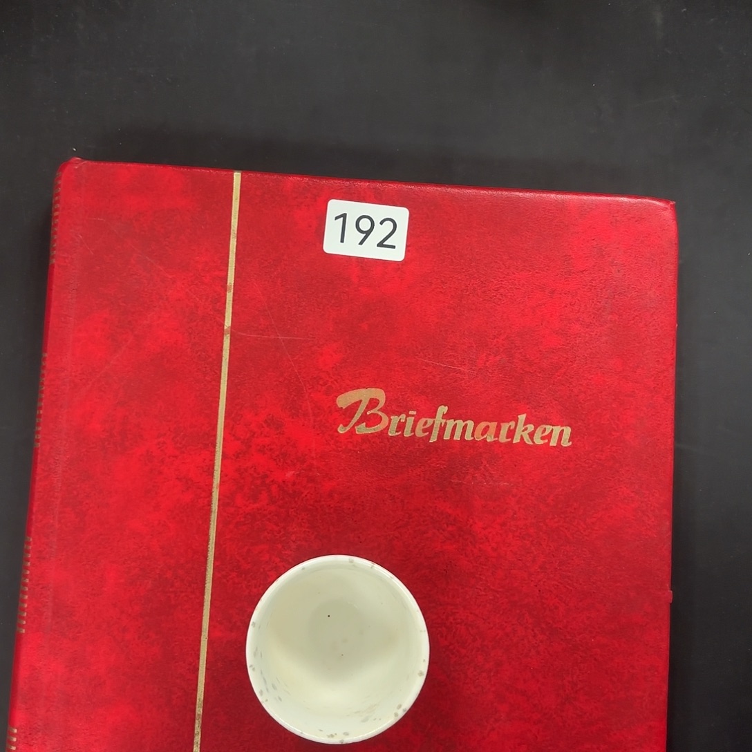 192哈哈哈哈哈哈哈