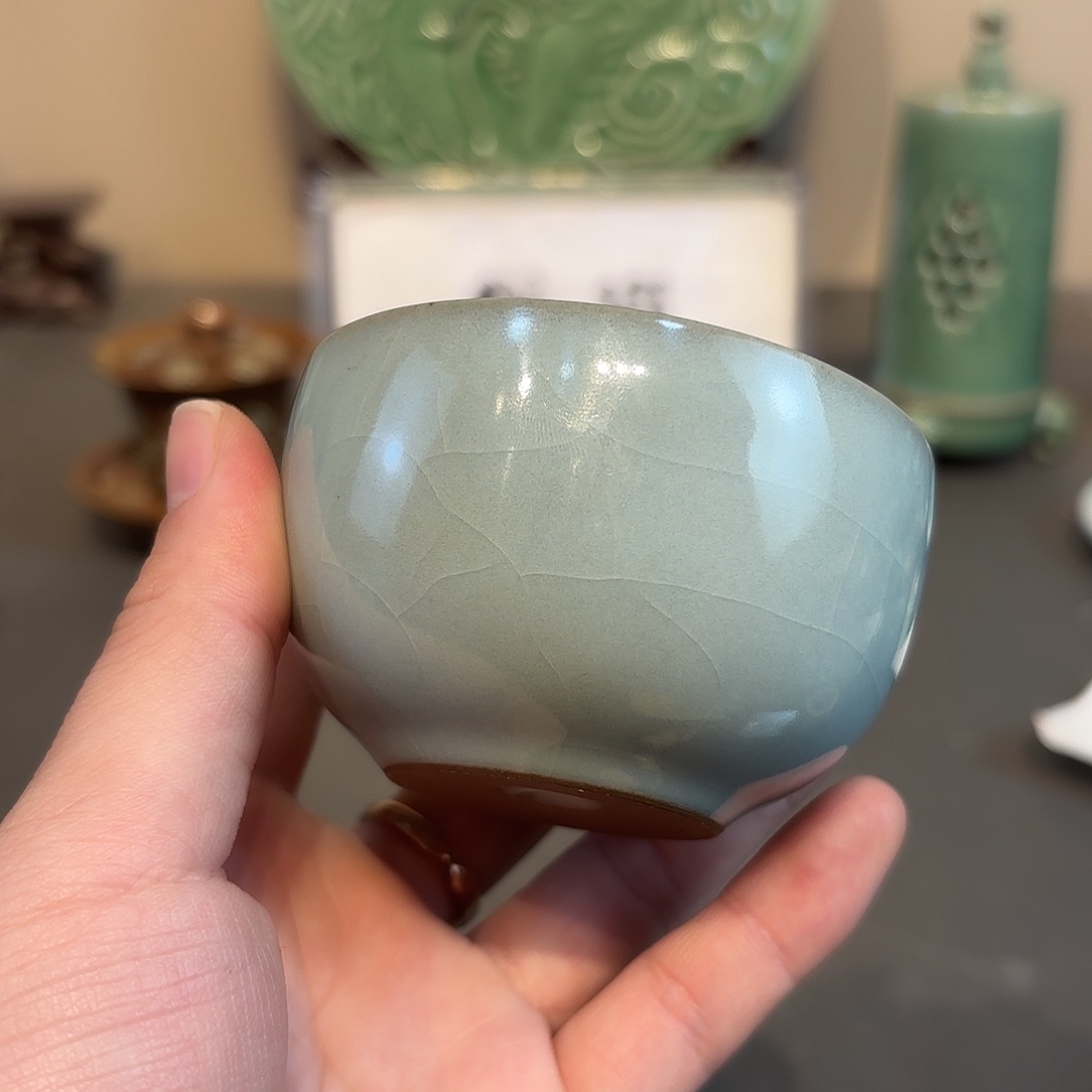 瓷片青瓷青瓷青瓷青瓷