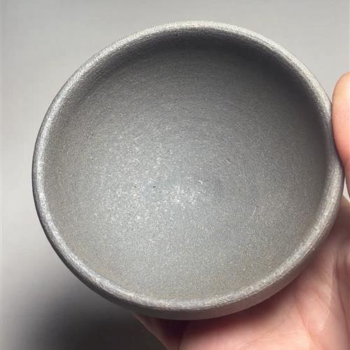 【闪购商品】茶盏-152............