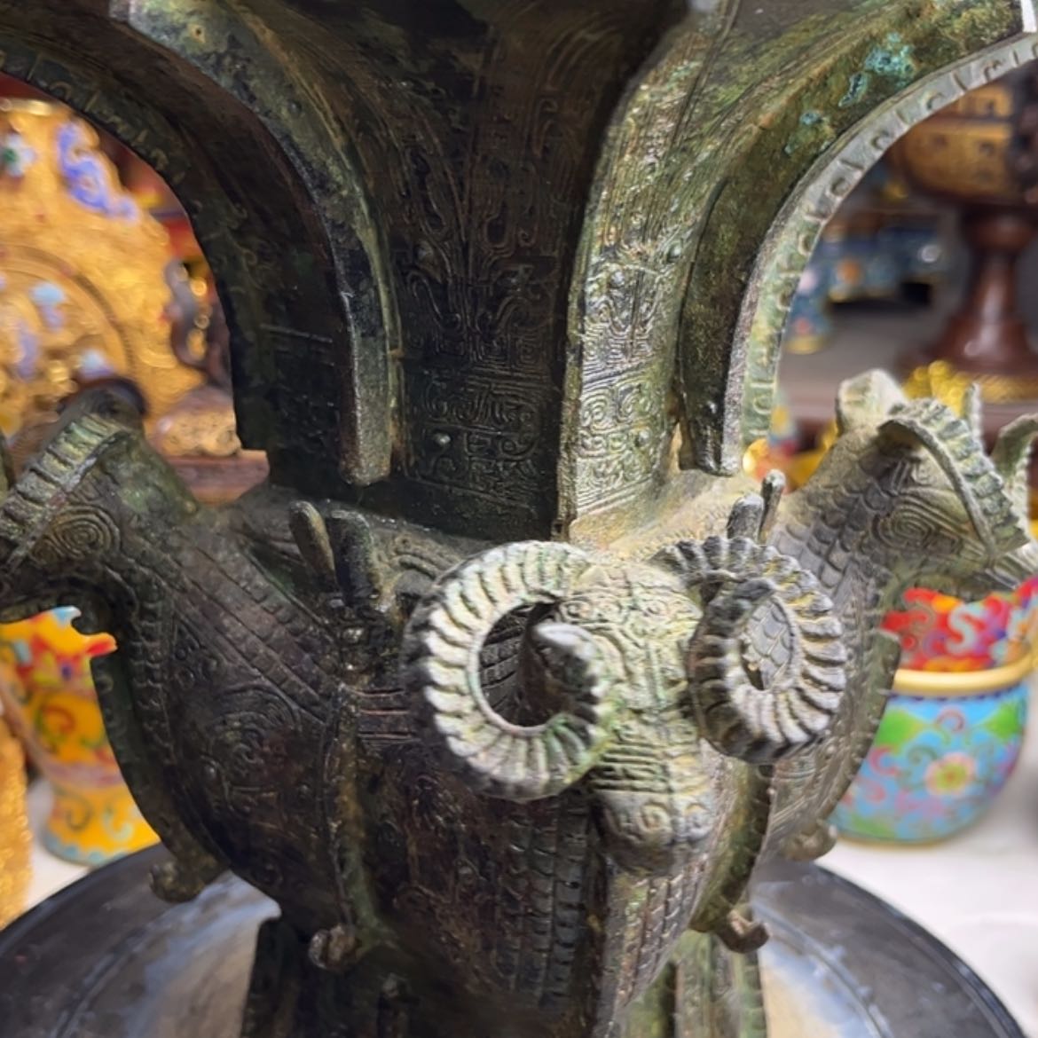 【闪购商品】爱***赢11122222233444455