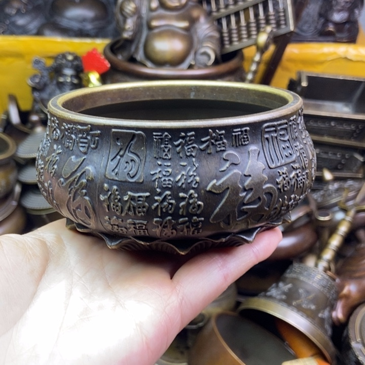 铜铜铜铜铜铜铜铜铜铜