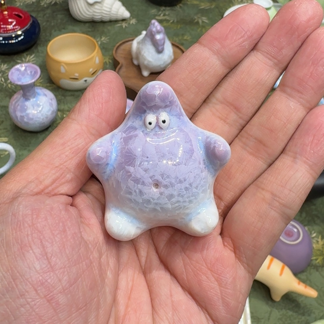 陶瓷陶瓷陶瓷陶瓷陶瓷陶瓷