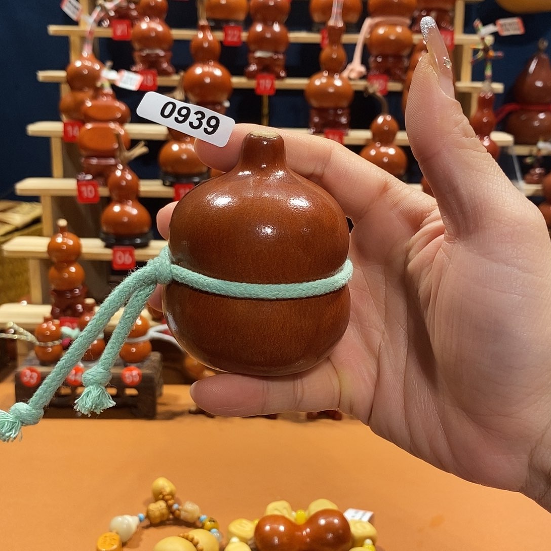 楸***鷄或葫芦葫芦葫芦芳0939