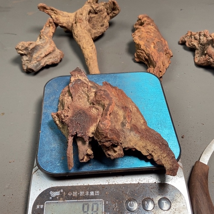 黄花梨/降香黄檀飞*扬