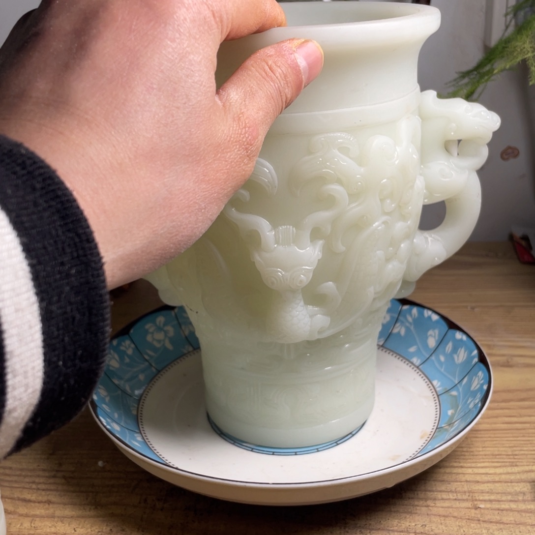 闪购商品直播间实时画面1佛**中