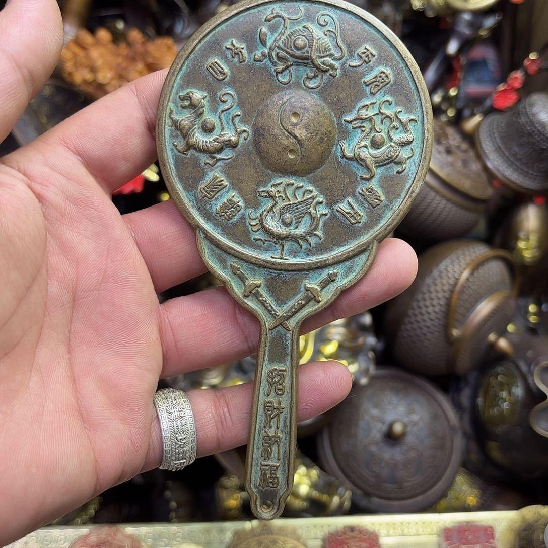 工艺品摆件工艺品