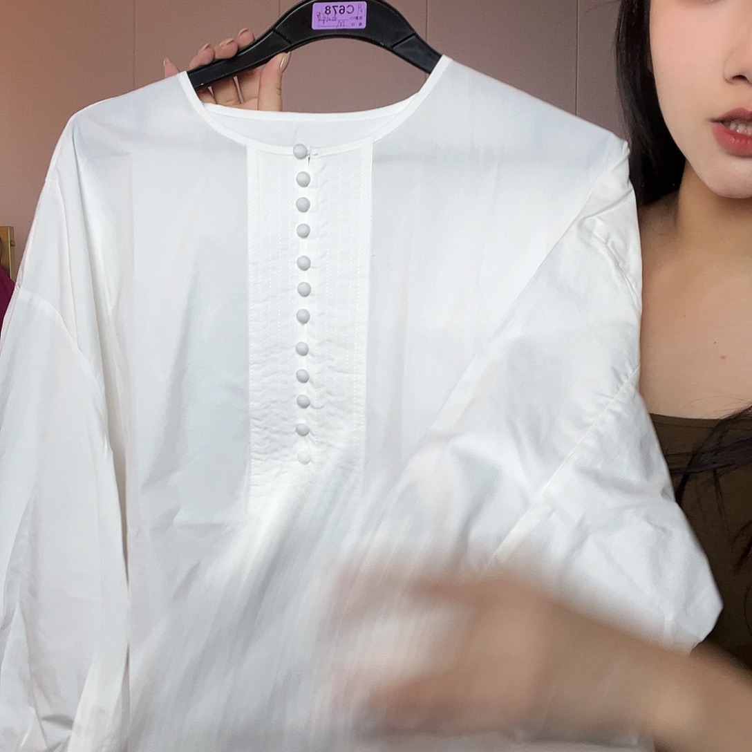 拍去拍上生生世世