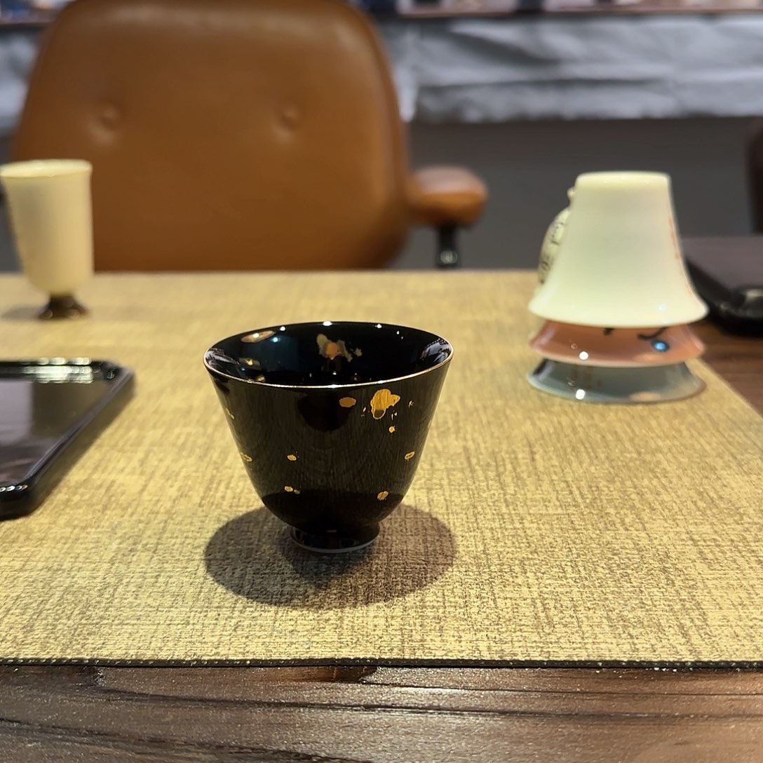 杯子啊啊啊啊啊啊啊