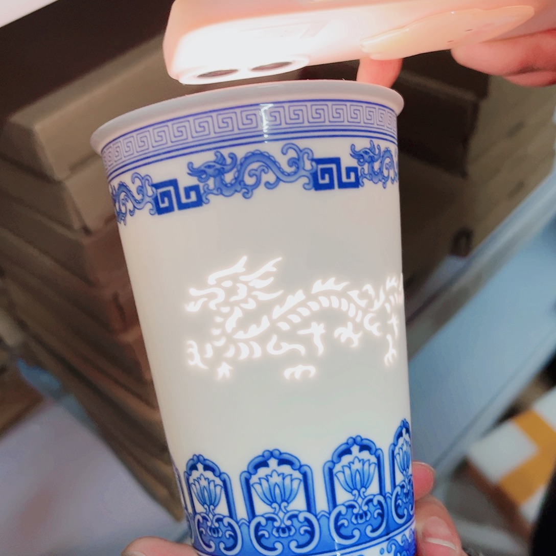 景德镇陶瓷艺术价格