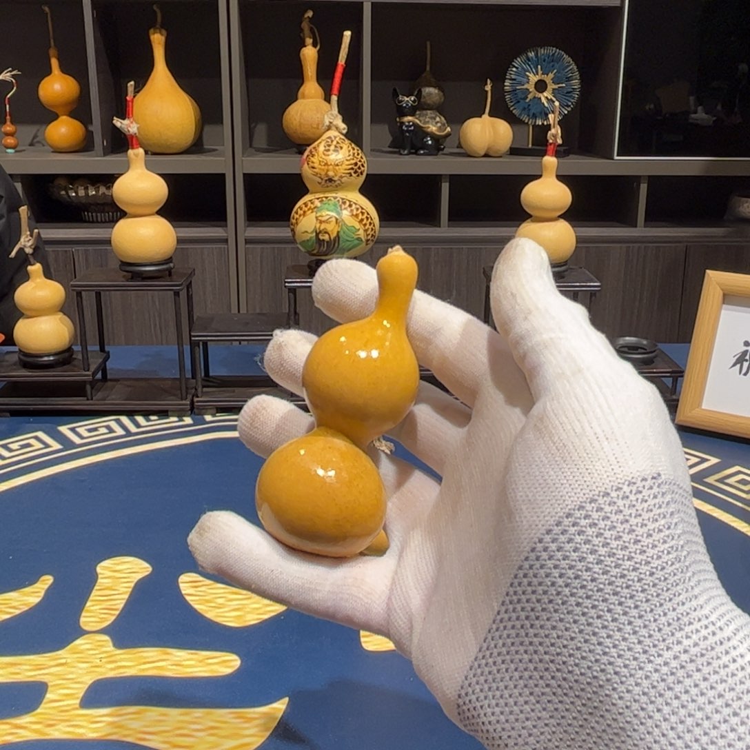 闹***响葫芦娃的时候我就不