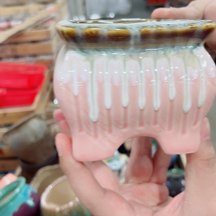 陶瓷凑单10元发货！