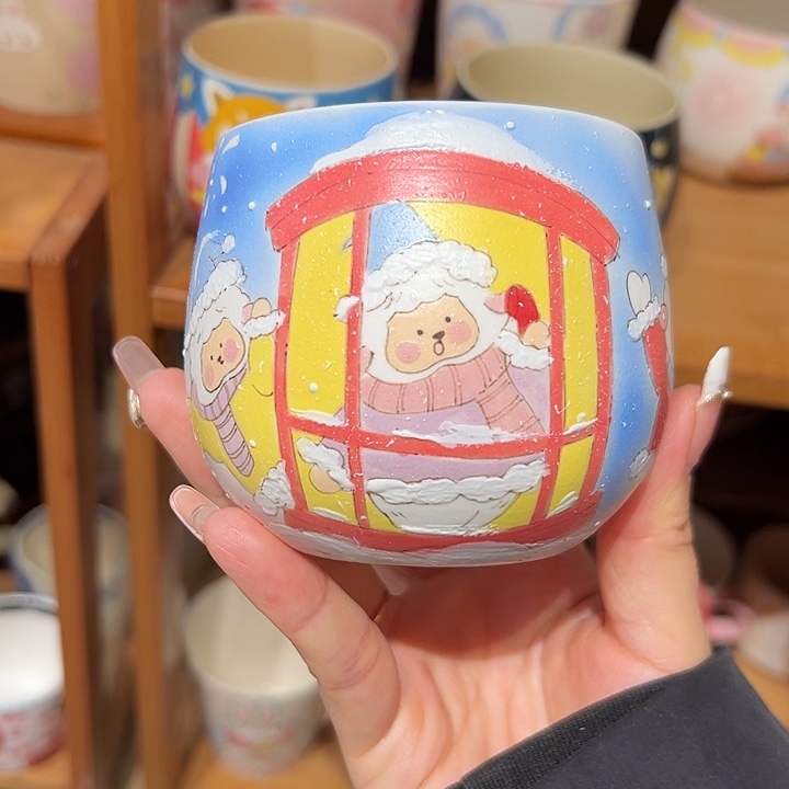 瓷片火火火火火火火火铁锤