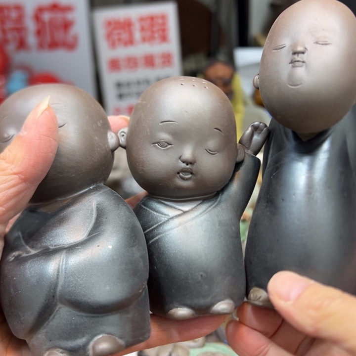 茶宠紫砂紫砂555888888888888