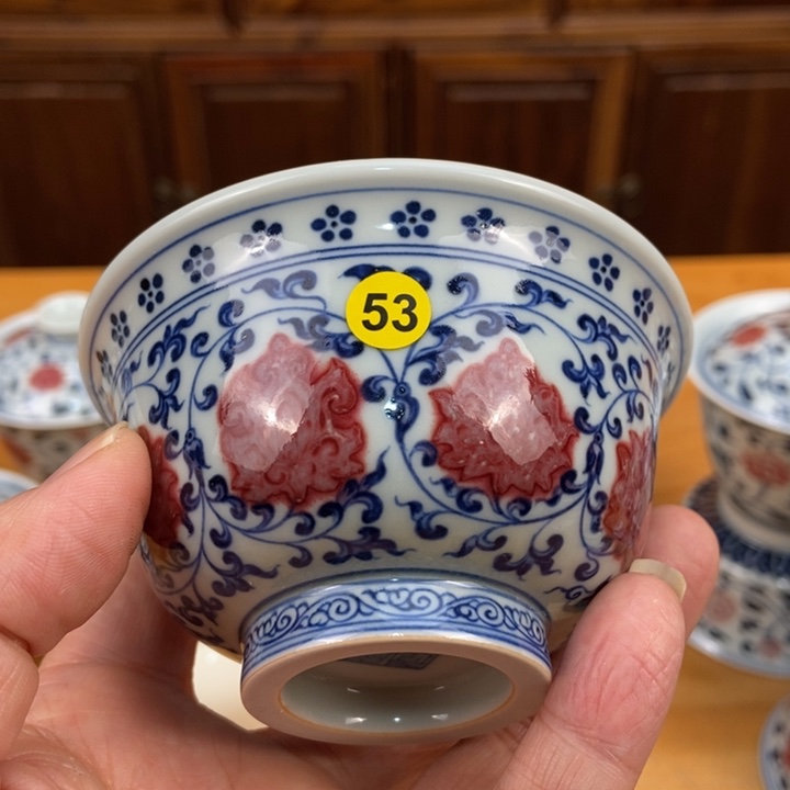 茶具铎*哈哈哈哈哈哈哈哈哈哈哈哈哈哈哈