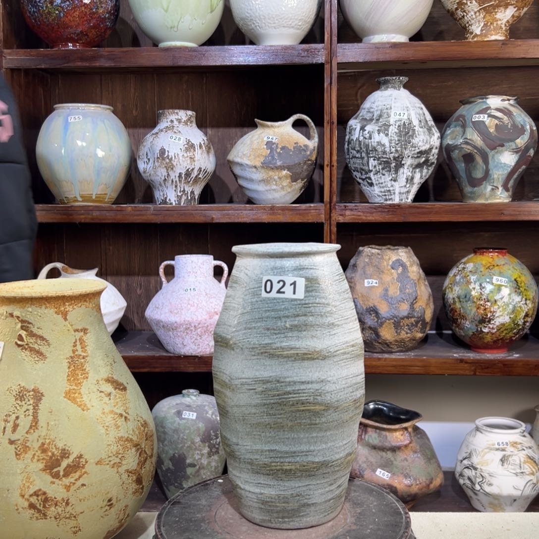 摆件21G8阿平左右的话可以可以可以