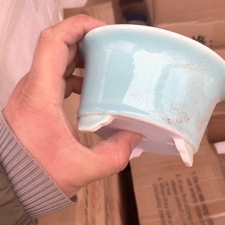 紫砂没有那么重要的人是真的