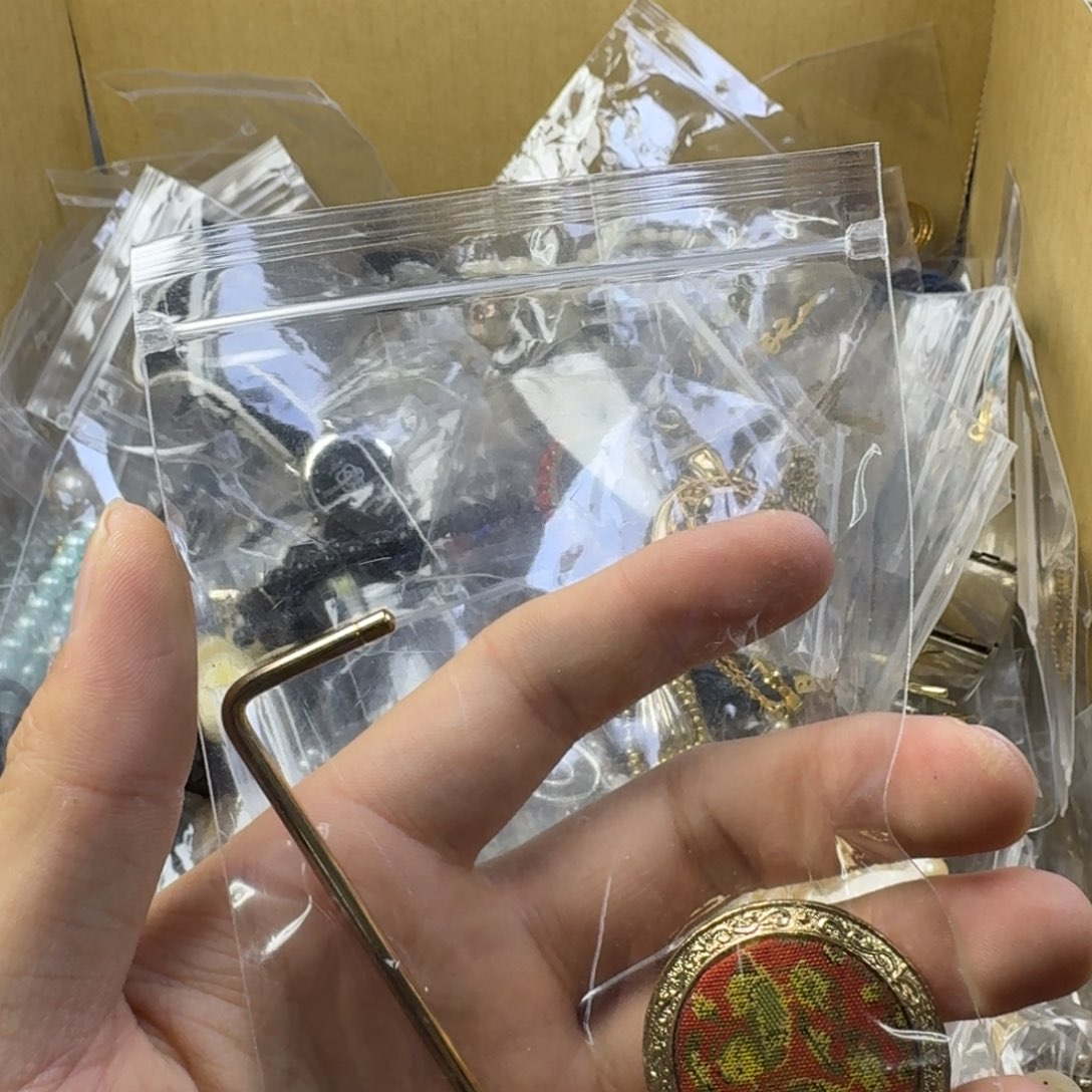 ****花岗石纯铜锡合金纯铜