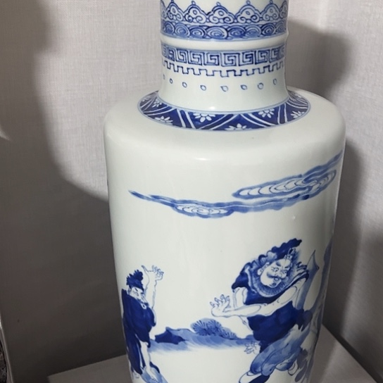 瓷摆件瓷摆件瓷摆件