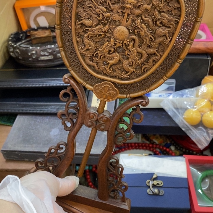 瓷片哦哦哦哦哦哦哦哦哦