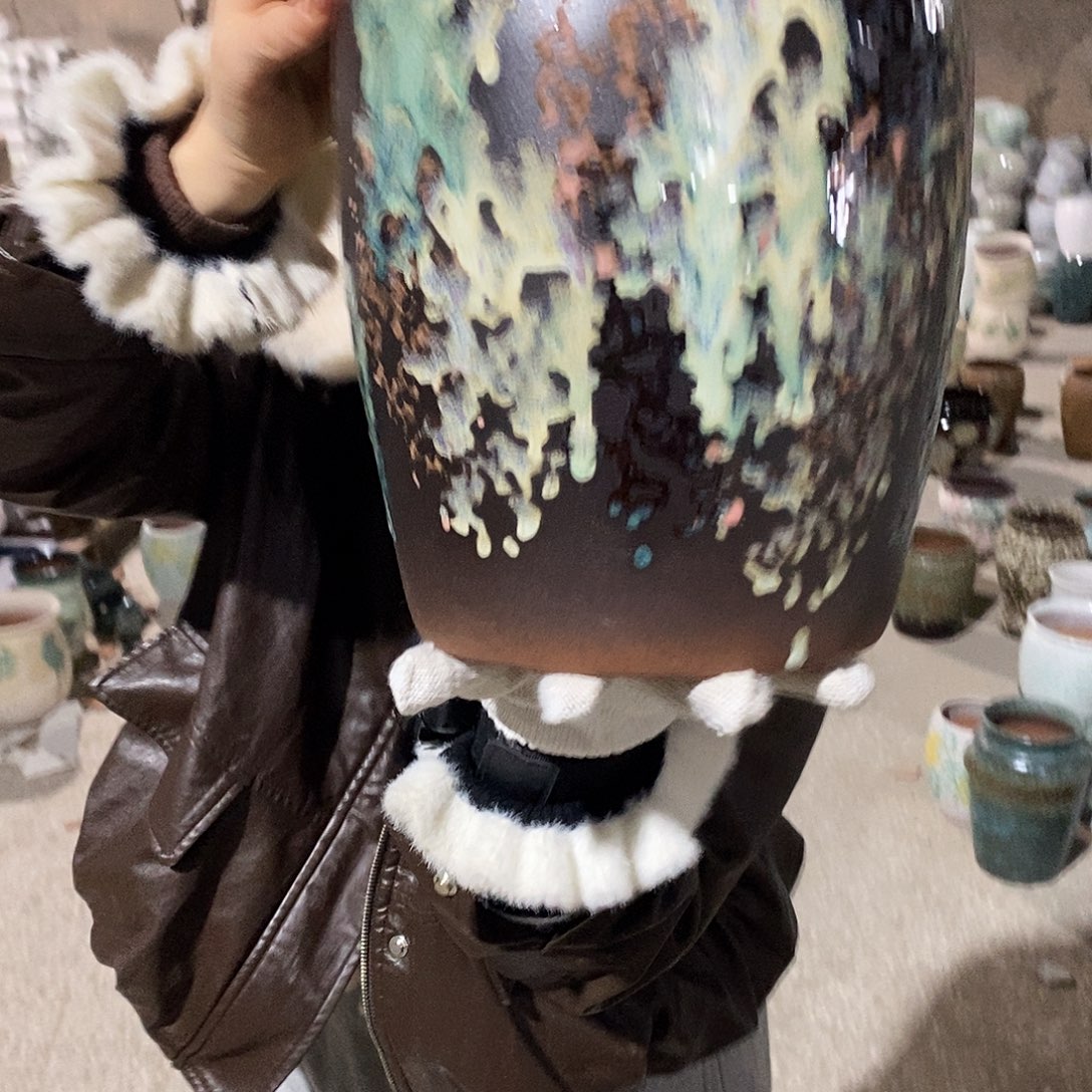 正品20/25）hghgghg