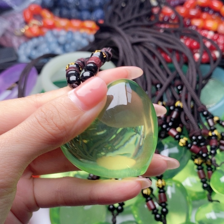 老板娘专属107套装