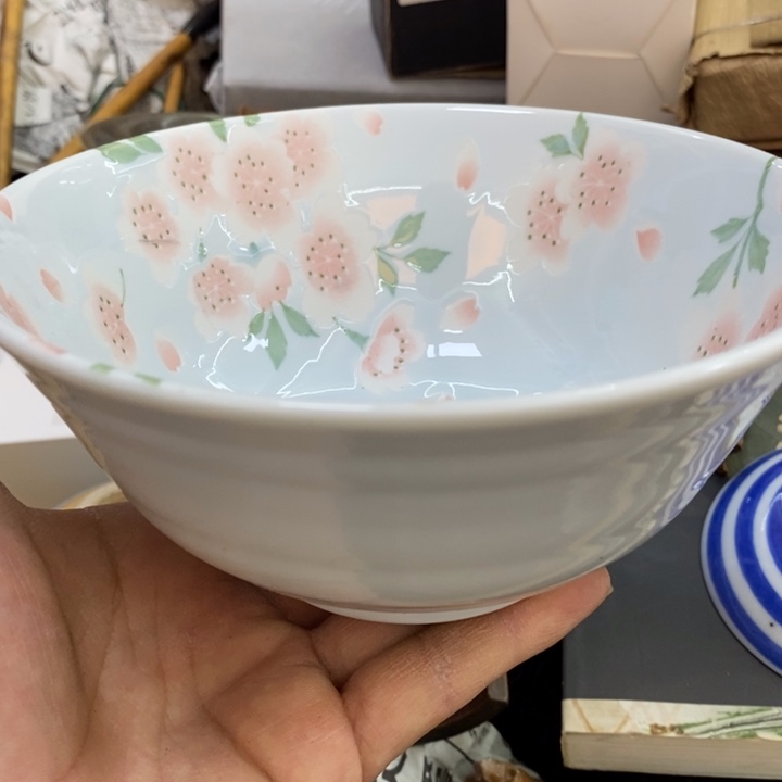 瓷片哦哦哦哦哦哦哦哦哦哦哦