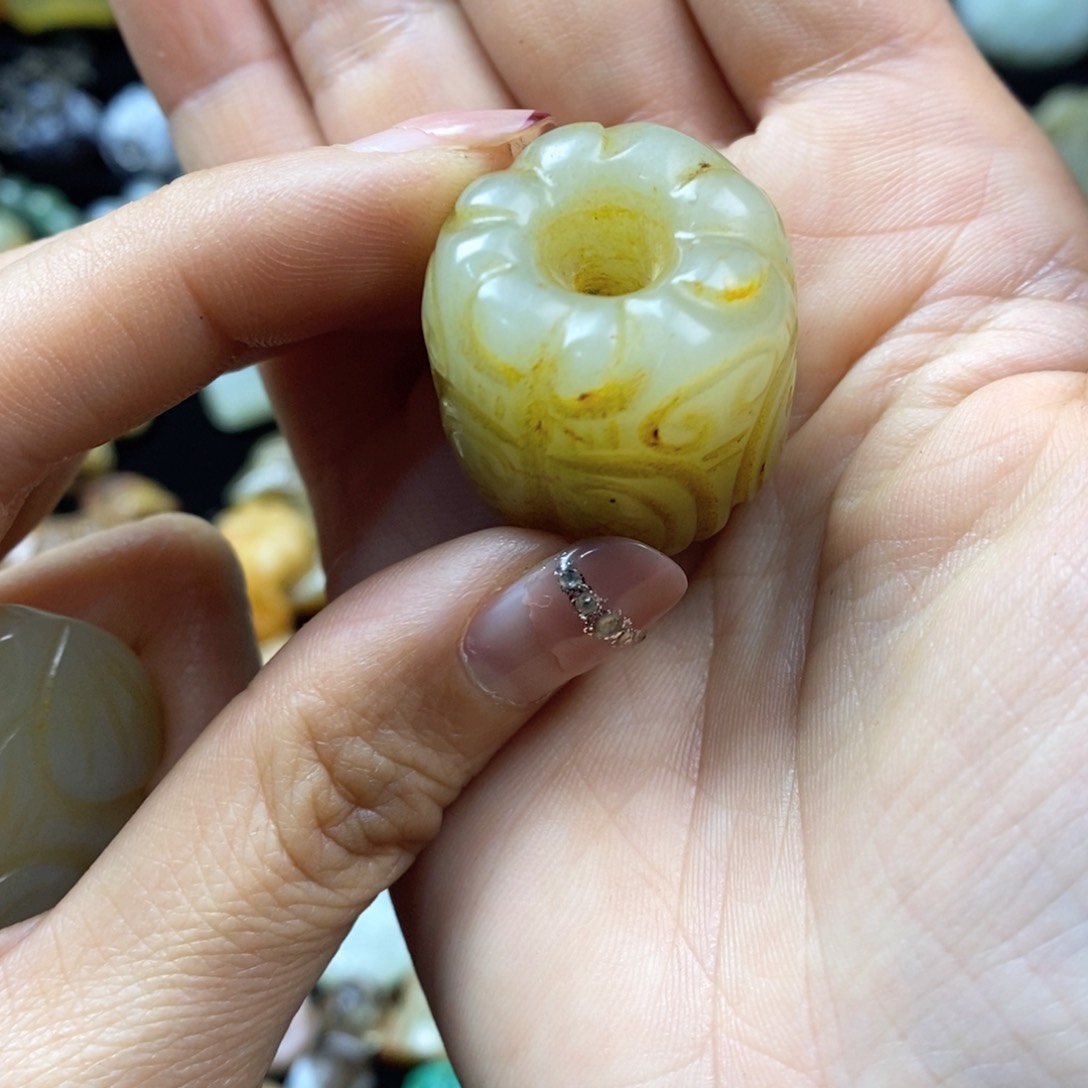 全场漏感谢老师们的支持一**花