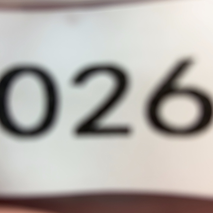 漂亮。      漂亮。  漂亮