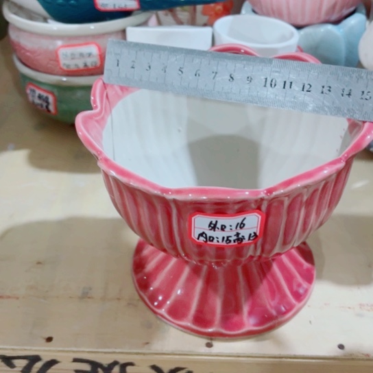 红陶111111111111111111111