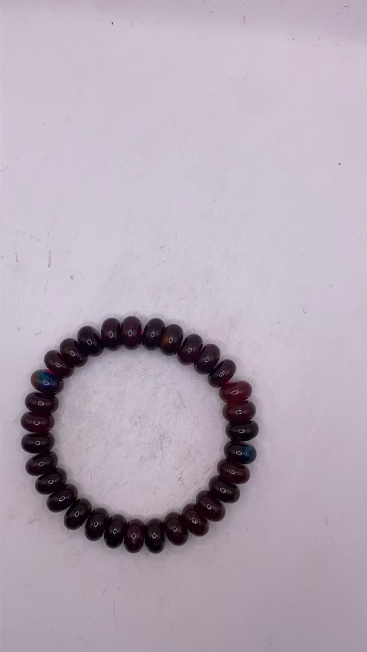  ZY88【臻源饰品】精品时尚百搭气质款手串（多样性发其一）