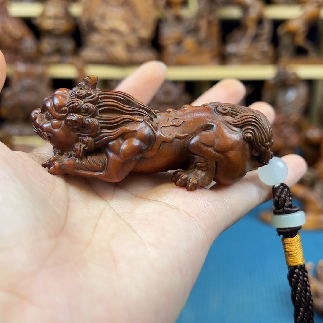 黄杨木小叶黄杨木