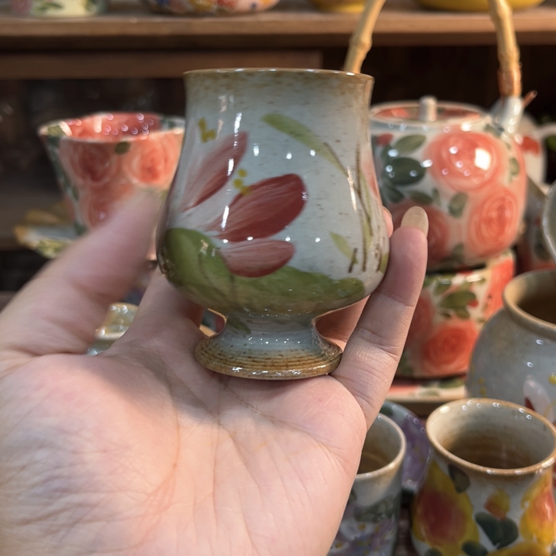 红红火火恍恍惚惚哈哈哈哈这