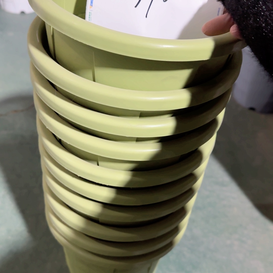 树脂编号376无拖