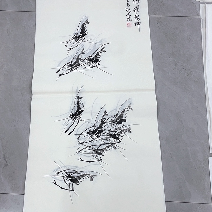 国画展展展重中之重重中之重
