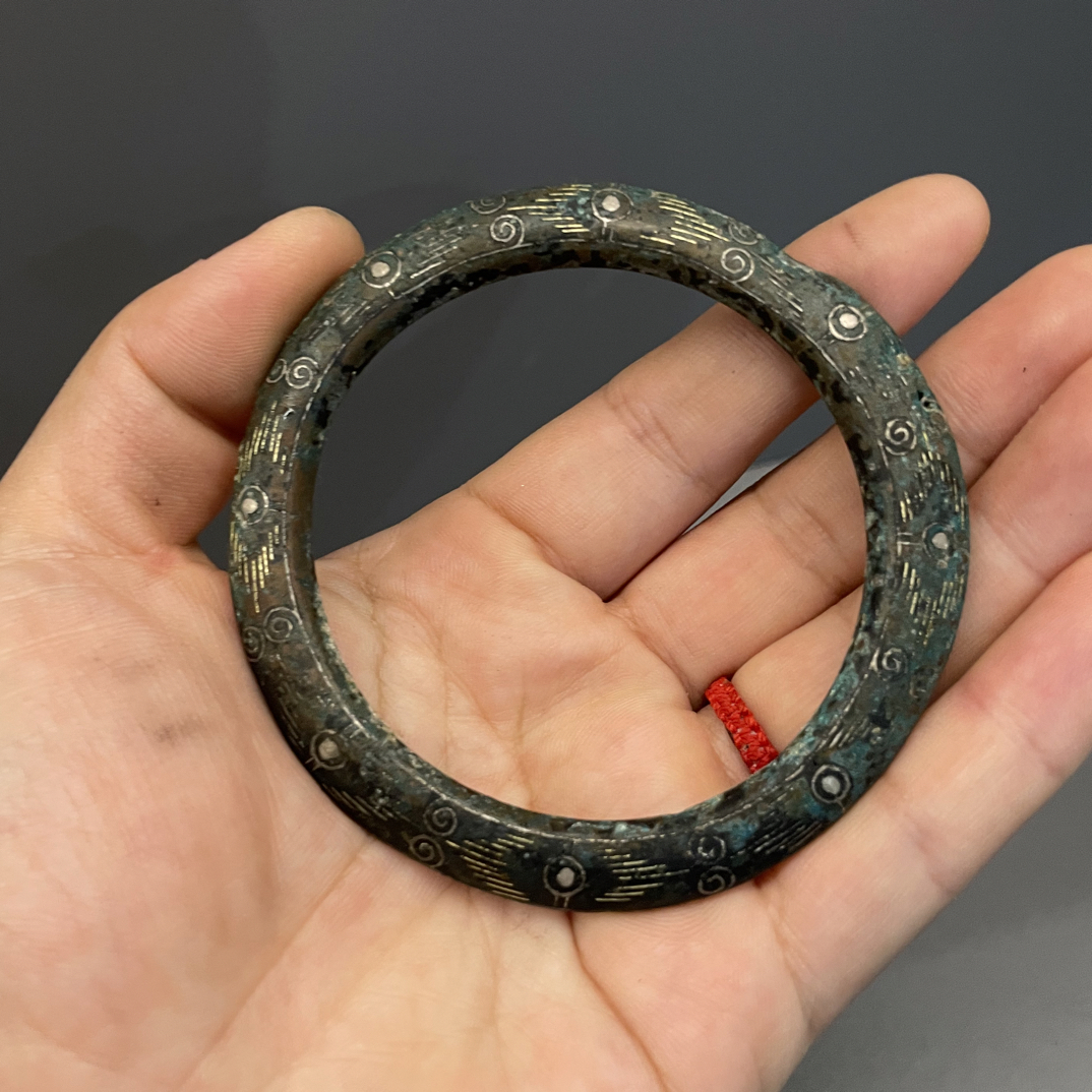 家居摆件 小件一个