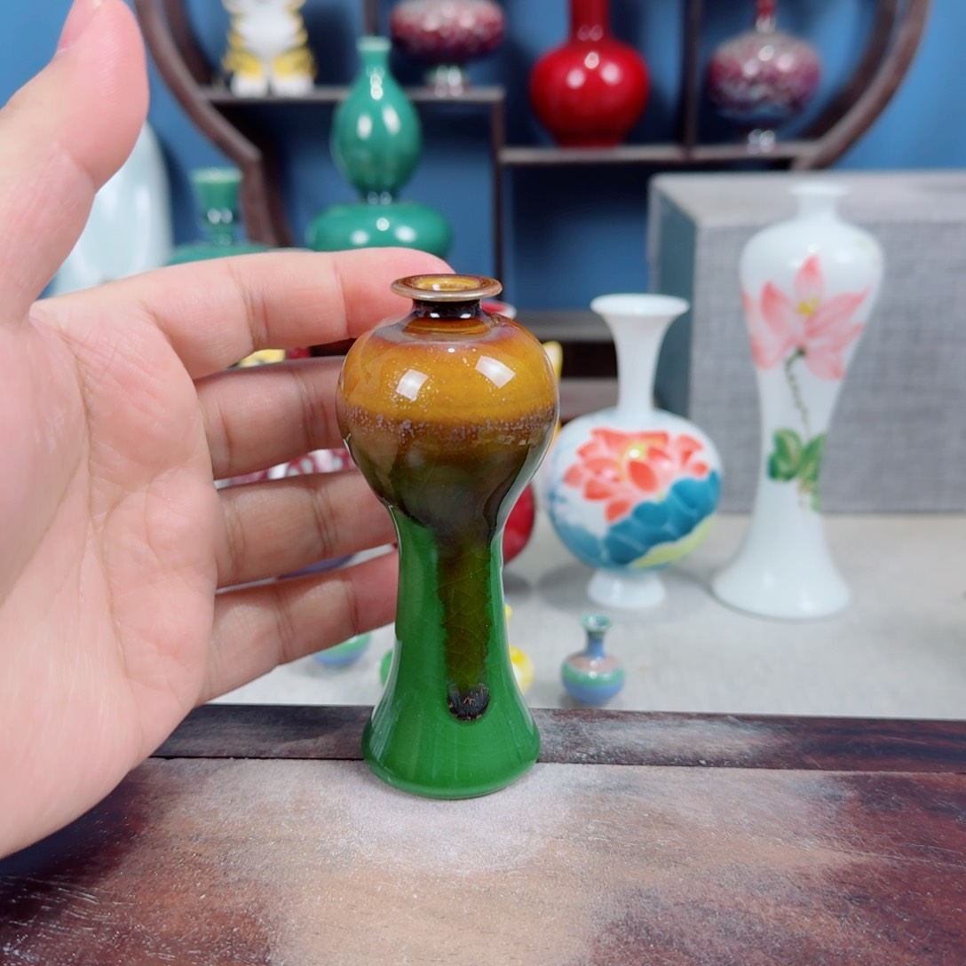 瓶摆件摆件摆件摆件