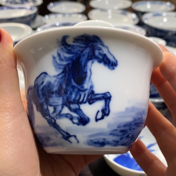 有瑕疵微瑕杯杯杯杯杯杯杯杯杯