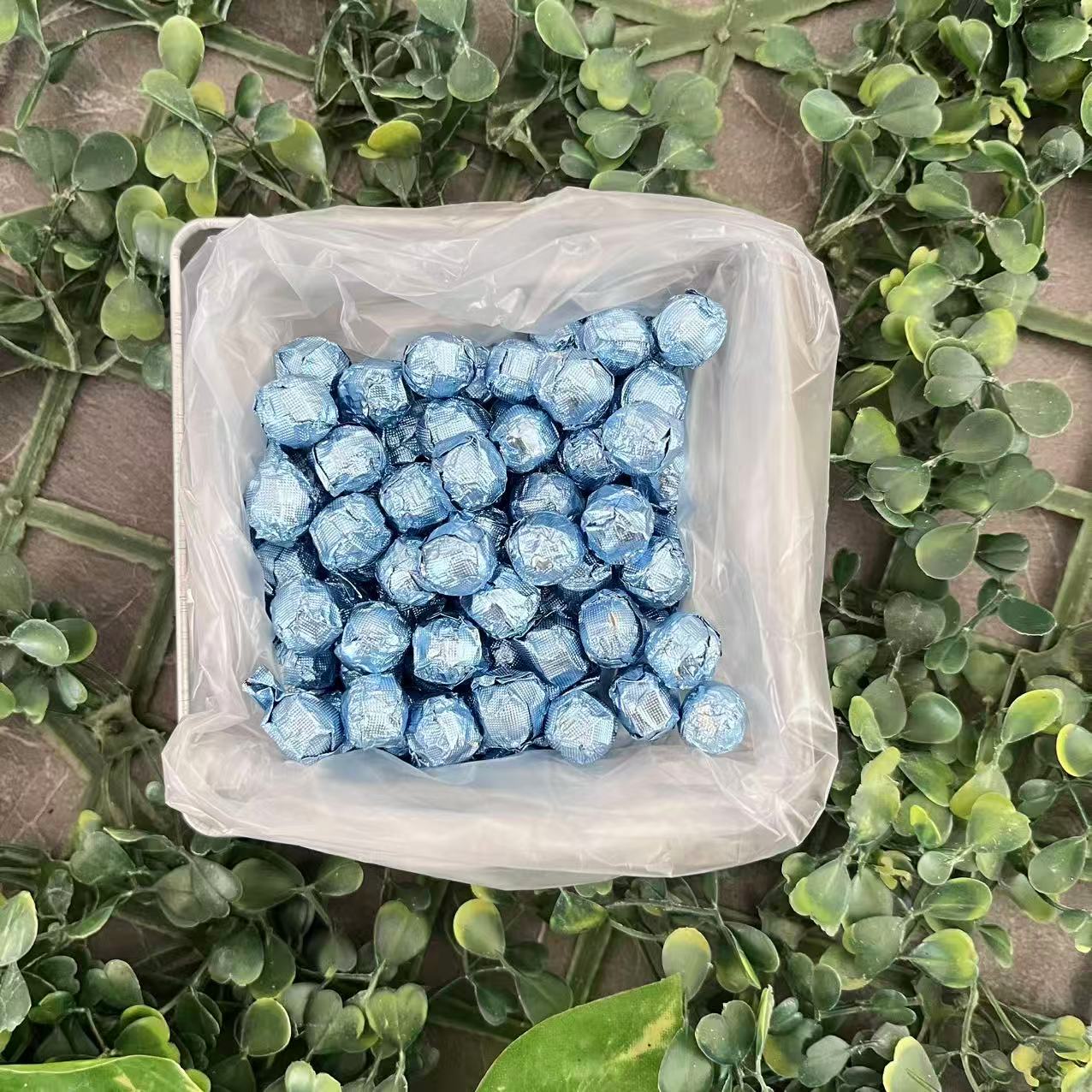 雨腾古茶  本Y 赤J"千N回T"G方Y久B密 Y圣百Y特X77g/盒（1月3)