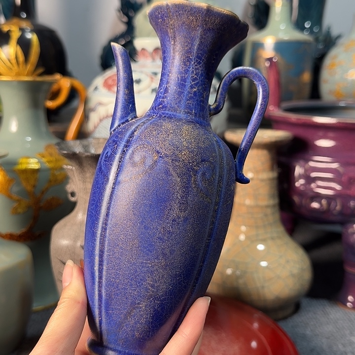 瓷器瓷器瓷器瓷器