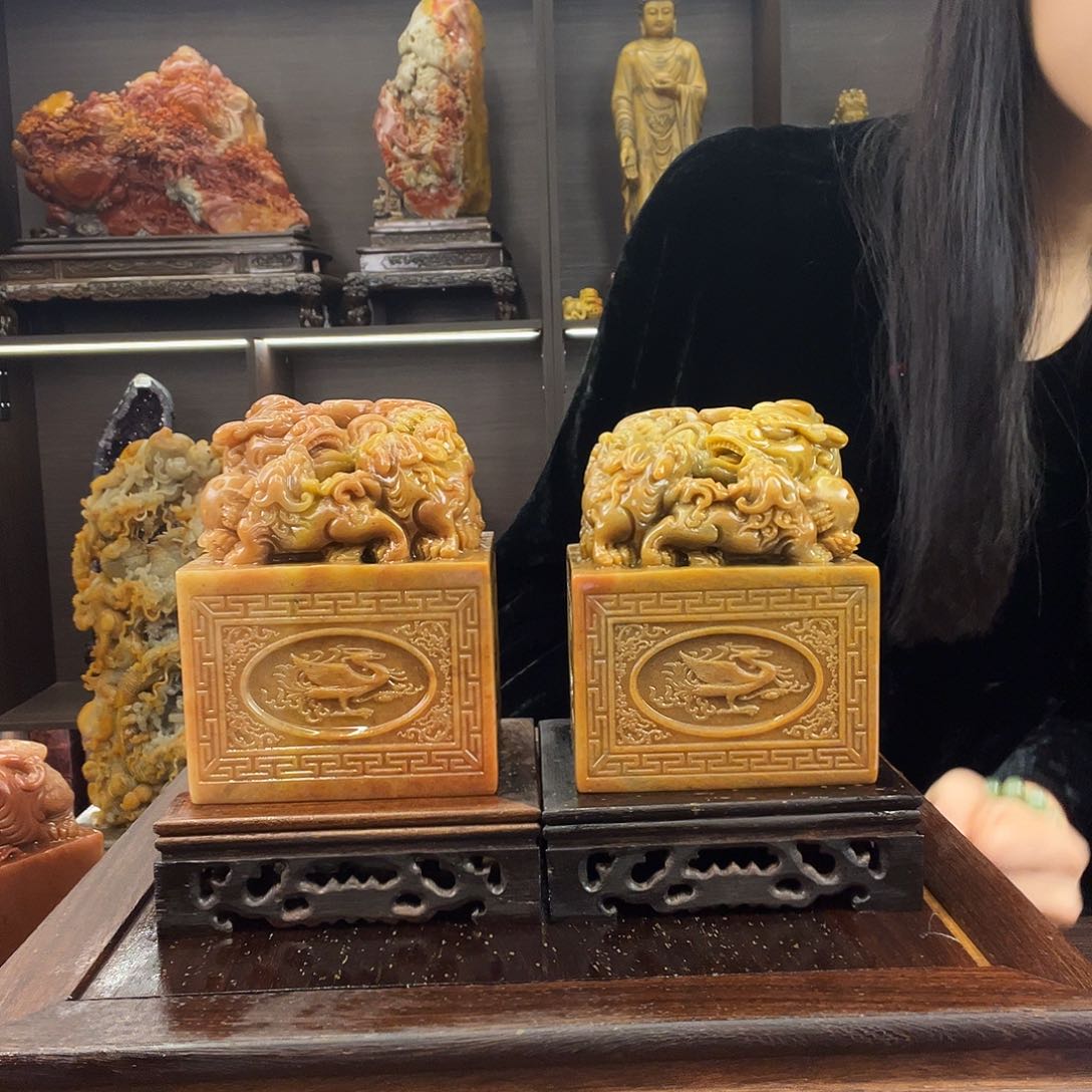 寿山石骏**水。。。。。。。。。。。。。。。