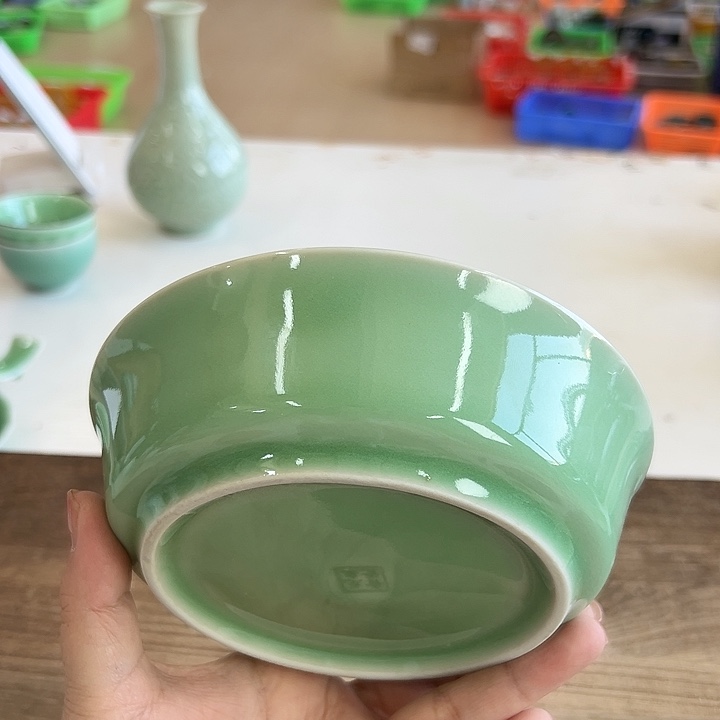 小米直播间福利款