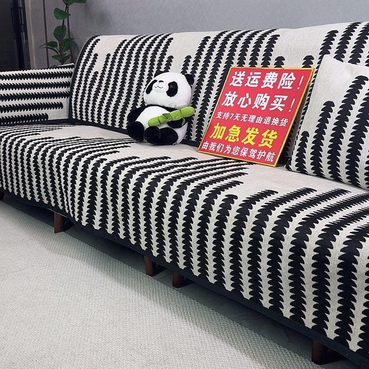 鹅绒90/240.120/180.90/330.90/70