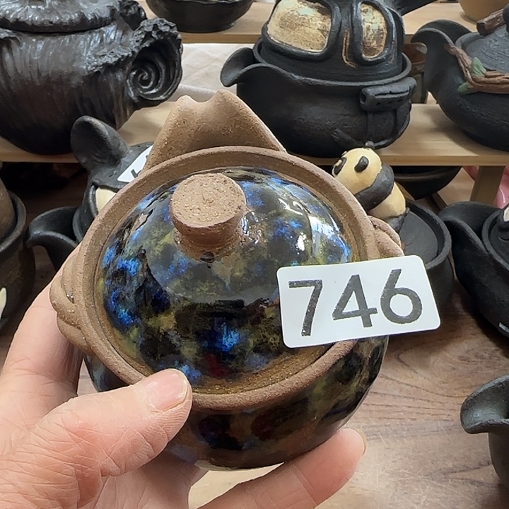 茶盏清音茶盏清音茶盏清音