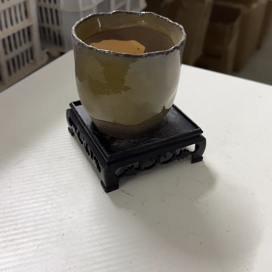 ：送托盘：凑满15元发：5032