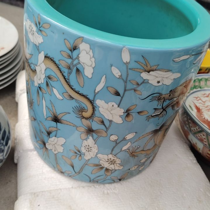 摆件瓷器收藏瓷器收藏